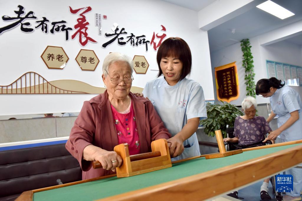 555000a线路检测中心